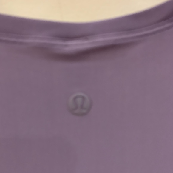 Lululemon throw it on dress 8 - Picture 7 of 8